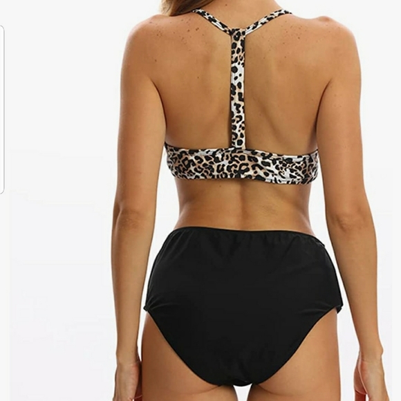 Jillumin - Picture 3 of 3